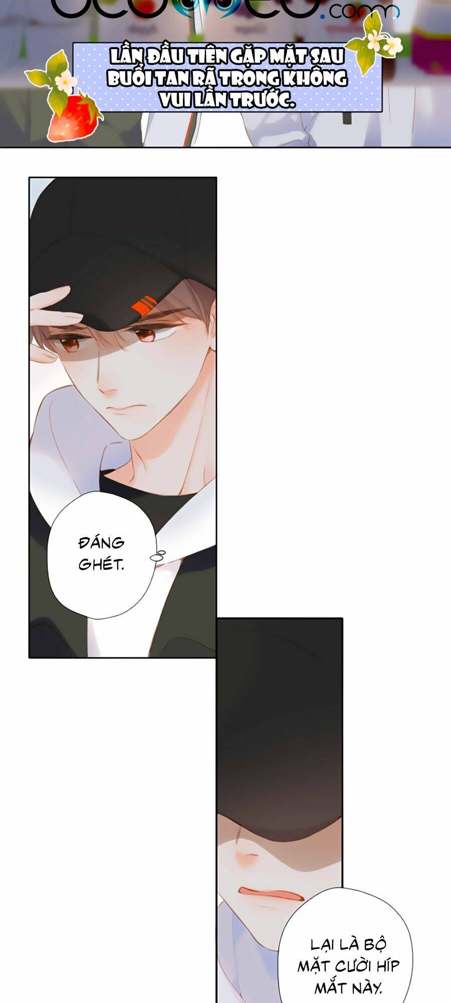 Chương 102 - Trang 11