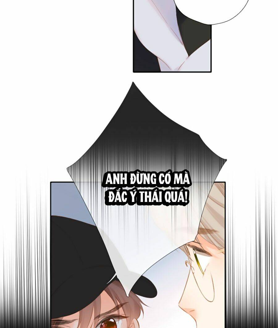 Chương 102 - Trang 12