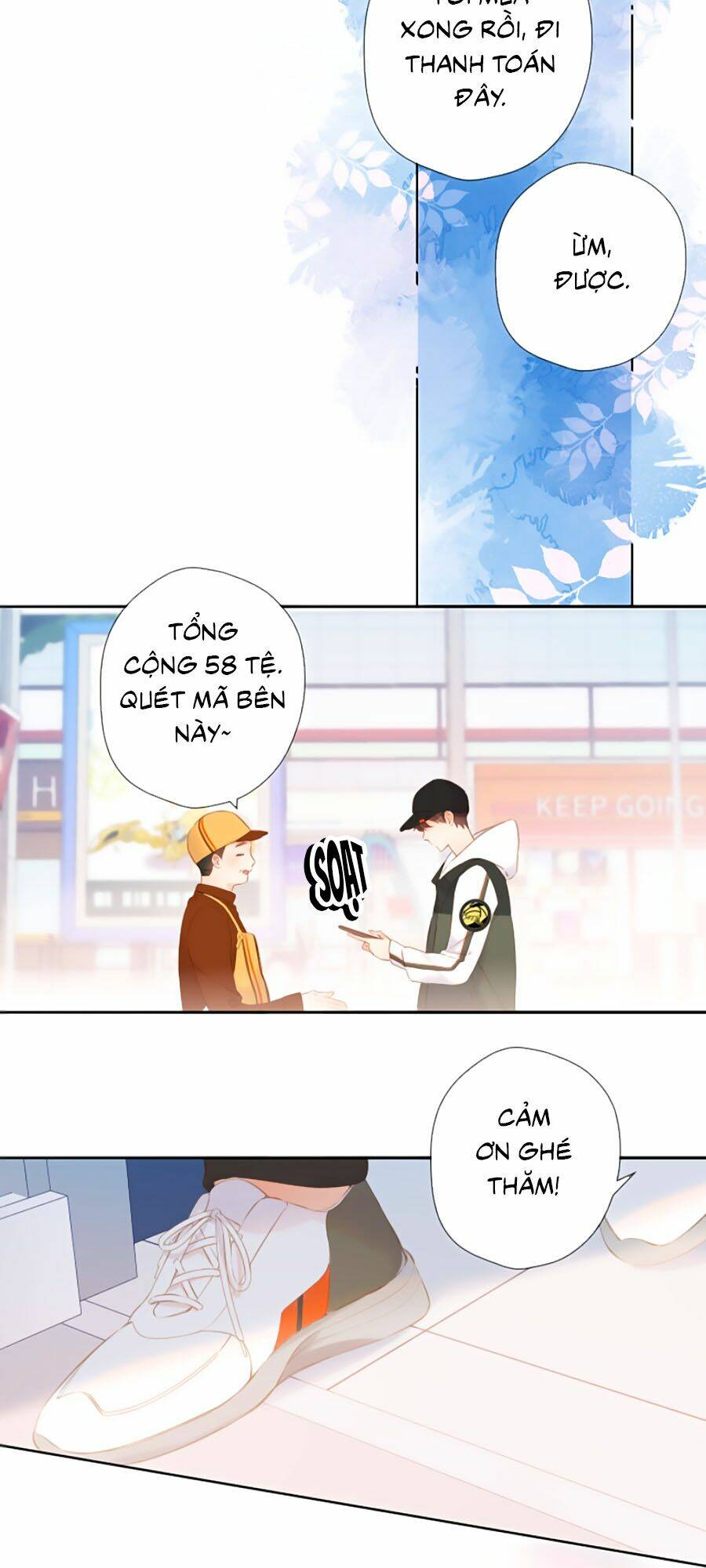 Chương 102 - Trang 15