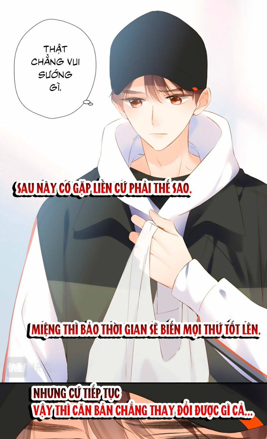 Chương 102 - Trang 16