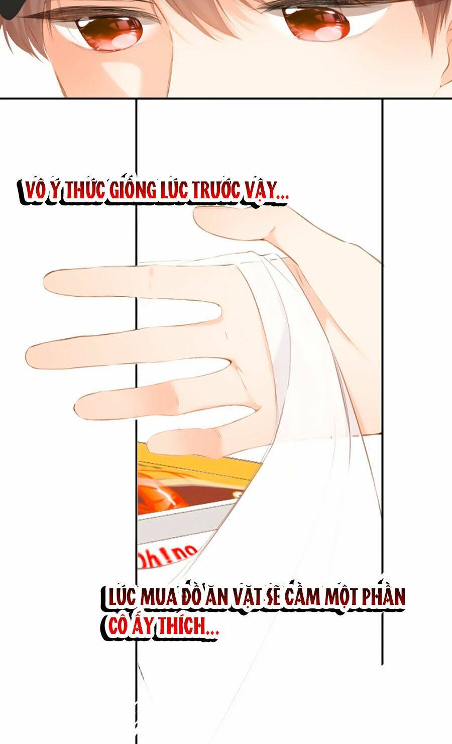 Chương 102 - Trang 17