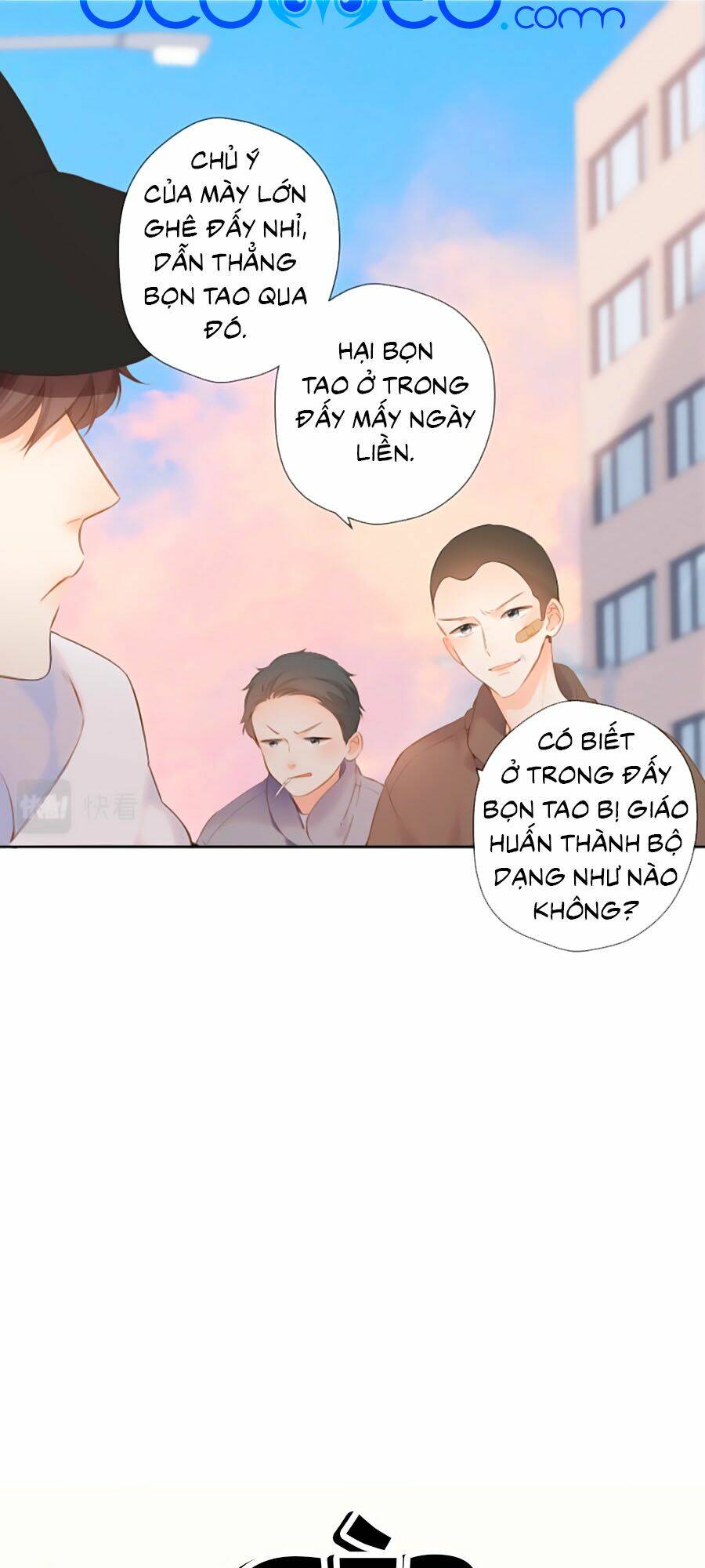 Chương 102 - Trang 20