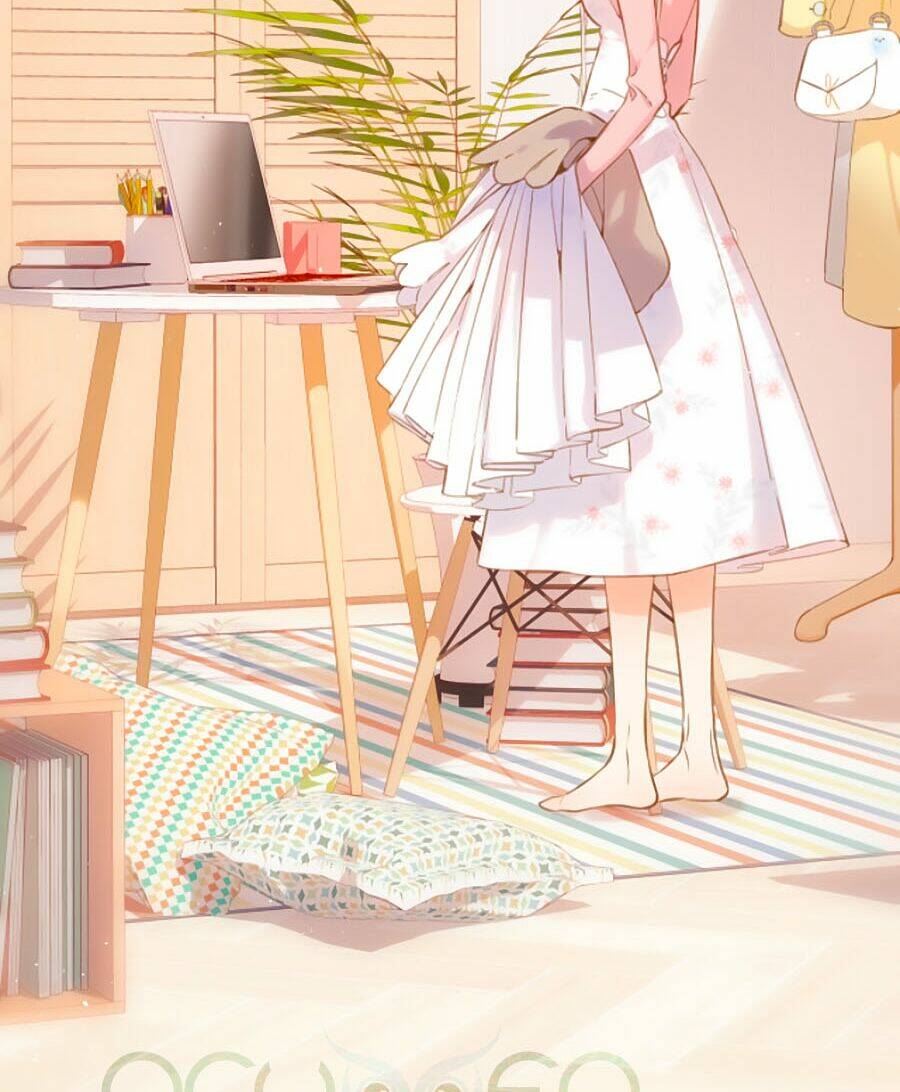 Chương 102 - Trang 3