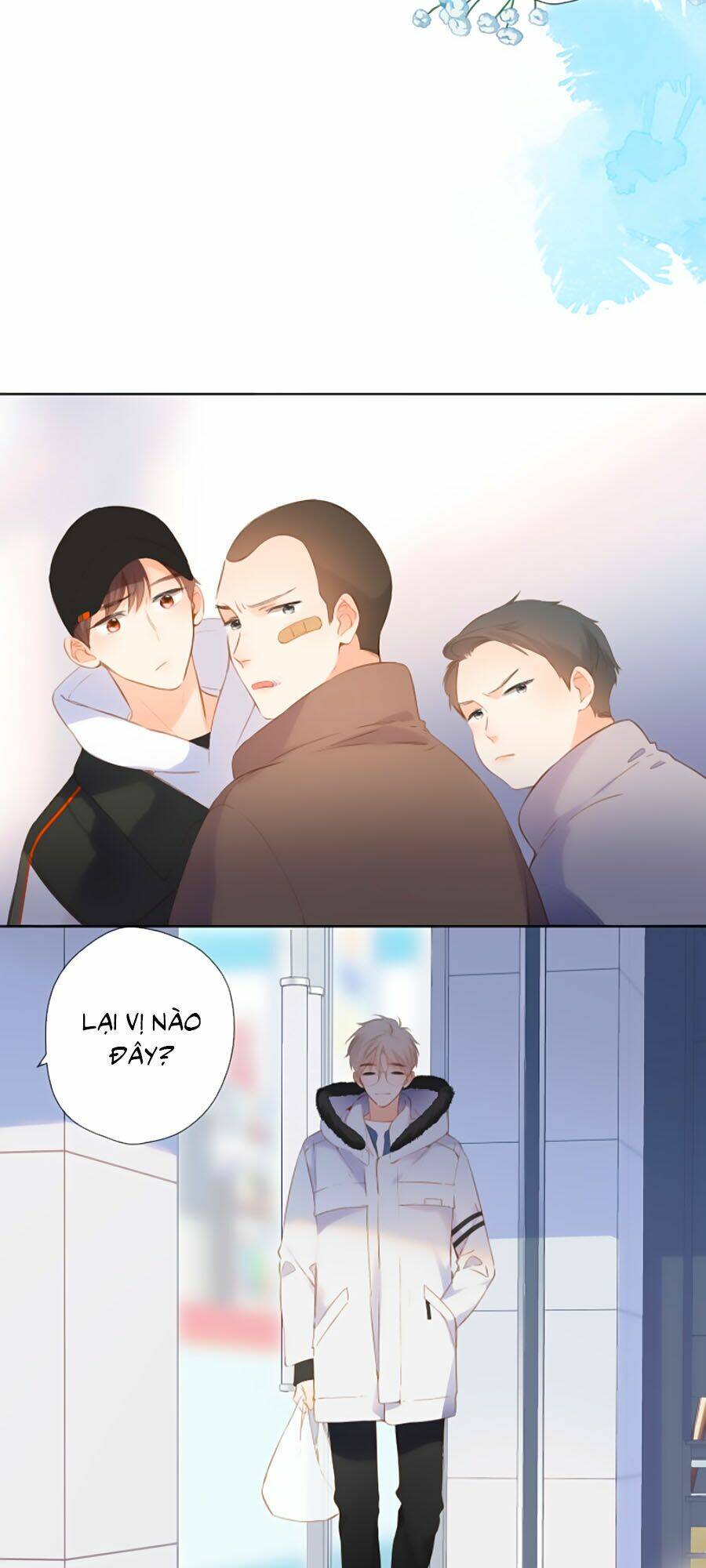 Chương 102 - Trang 22