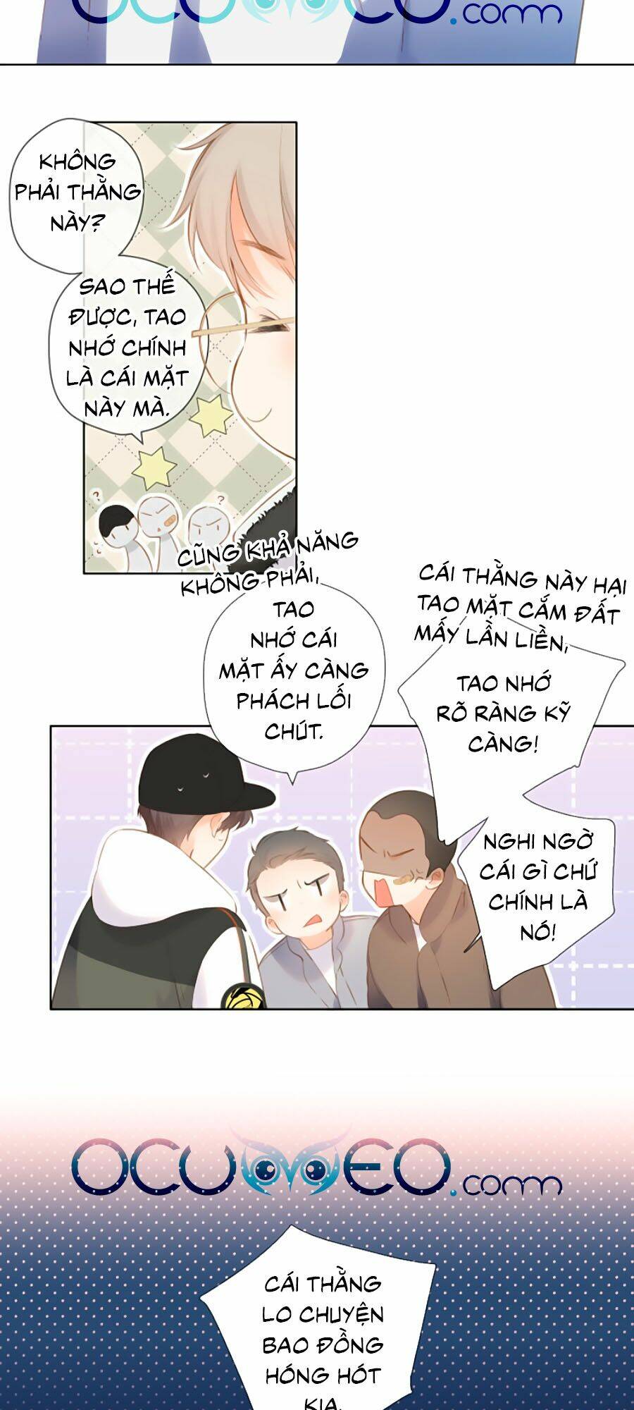 Chương 102 - Trang 25