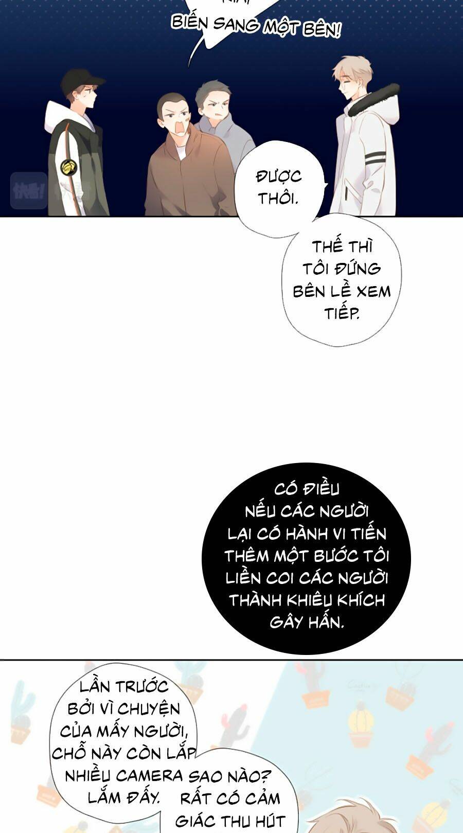 Chương 102 - Trang 26