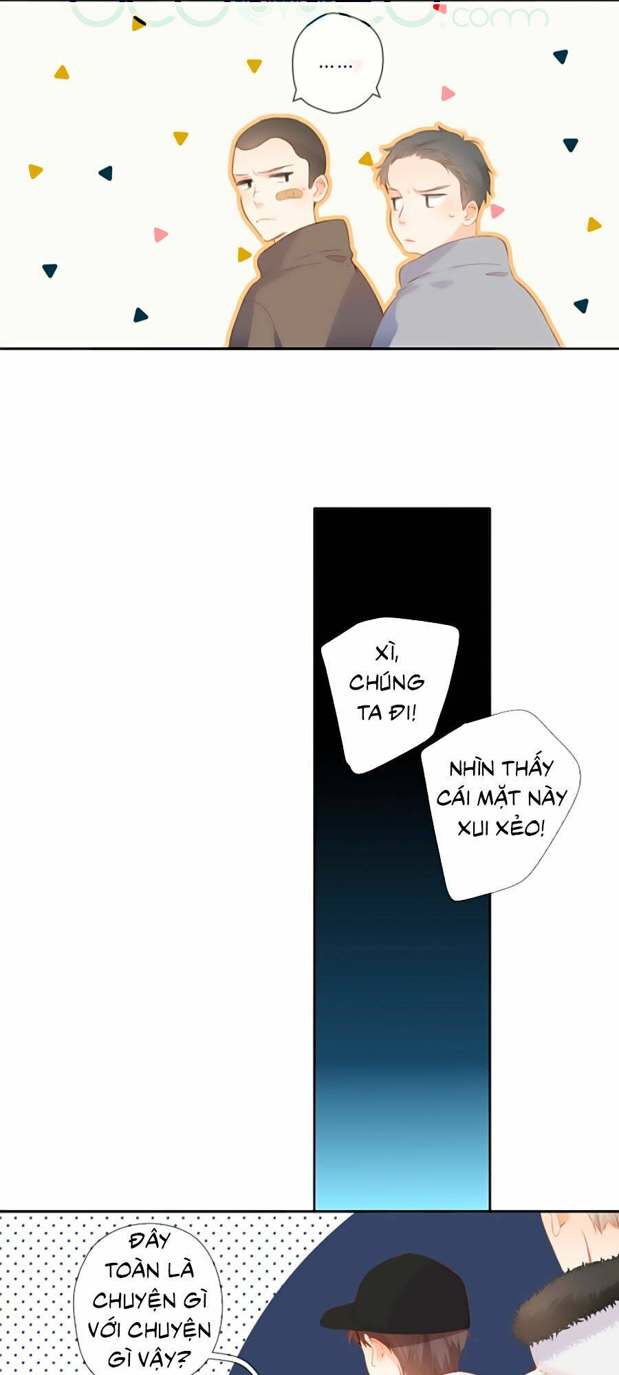 Chương 102 - Trang 28