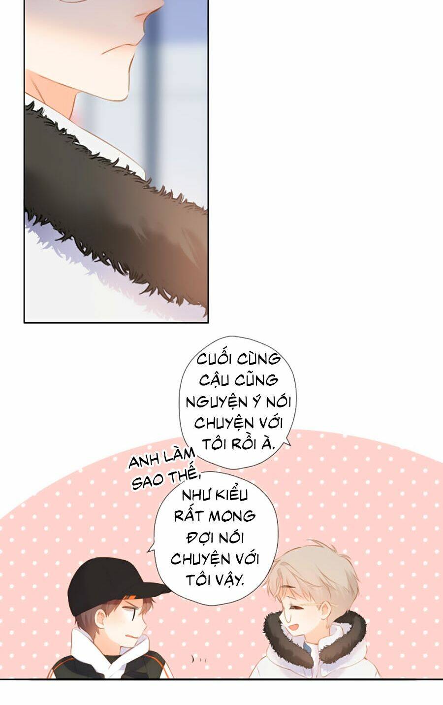 Chương 102 - Trang 31