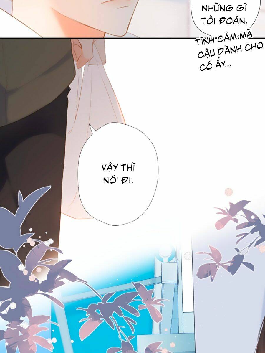 Chương 102 - Trang 33