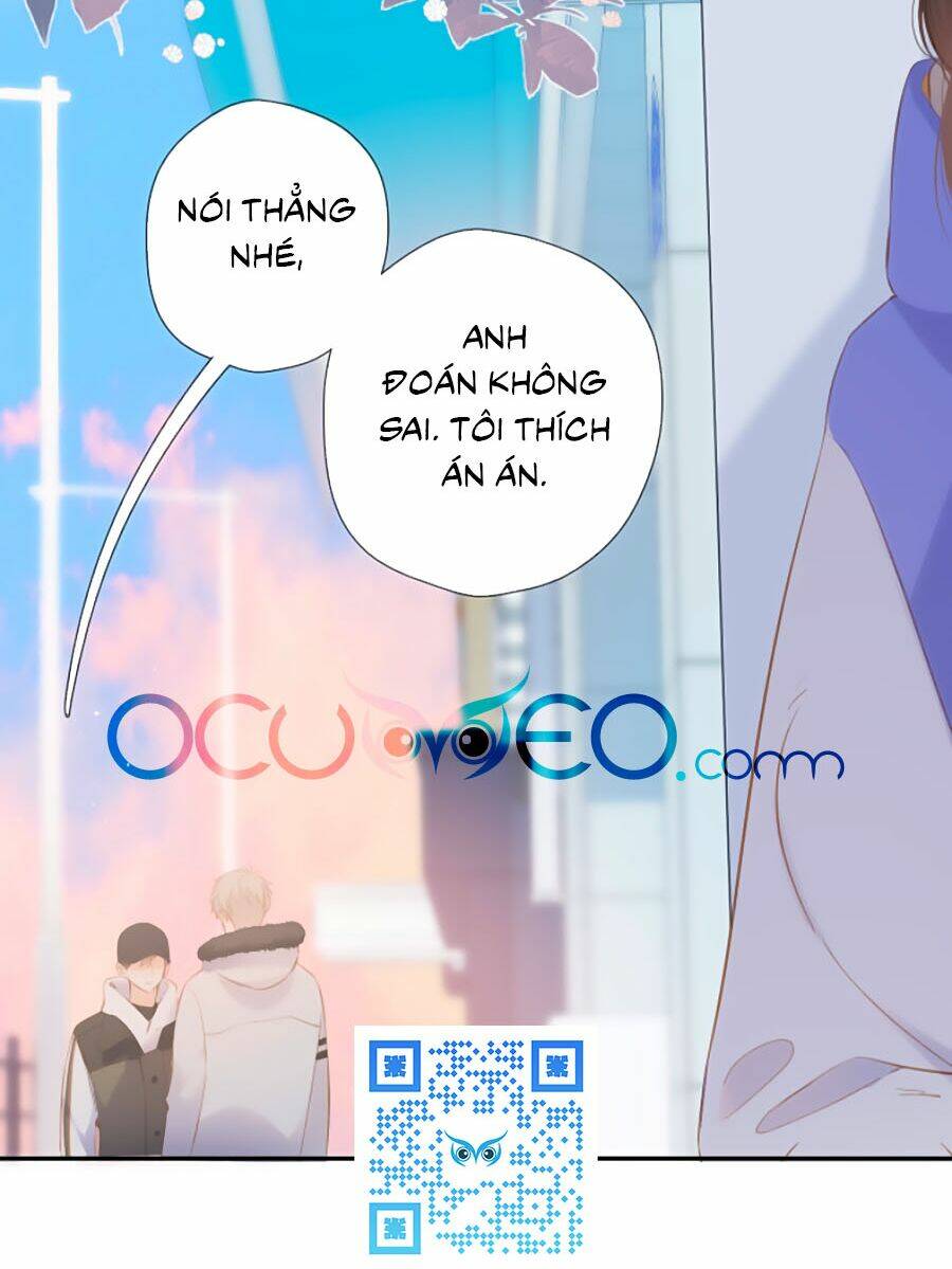 Chương 102 - Trang 34