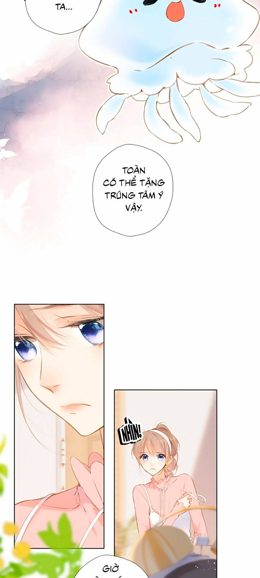 Chương 102 - Trang 5