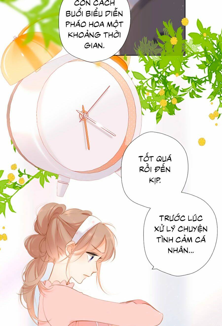 Chương 102 - Trang 6
