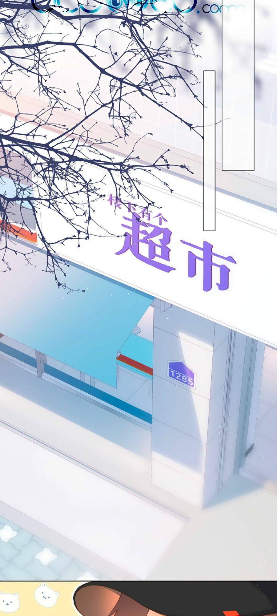 Chương 102 - Trang 8