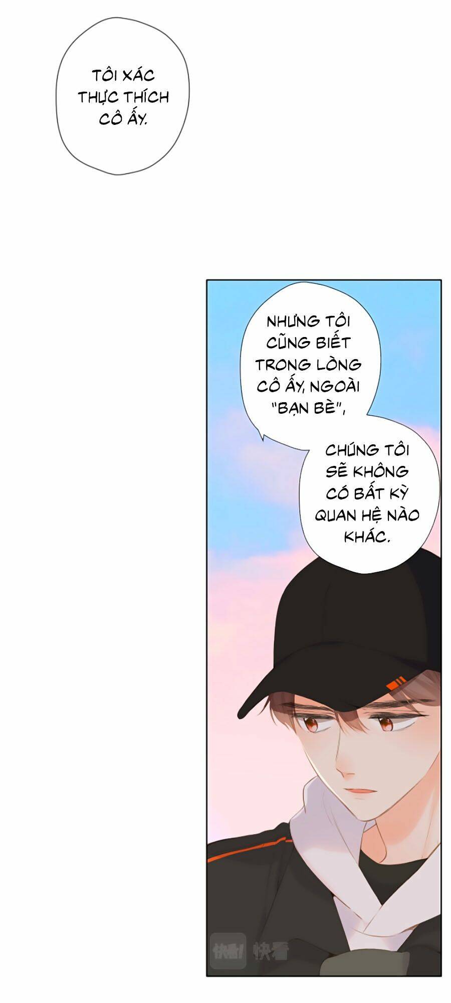 Chương 103 - Trang 1
