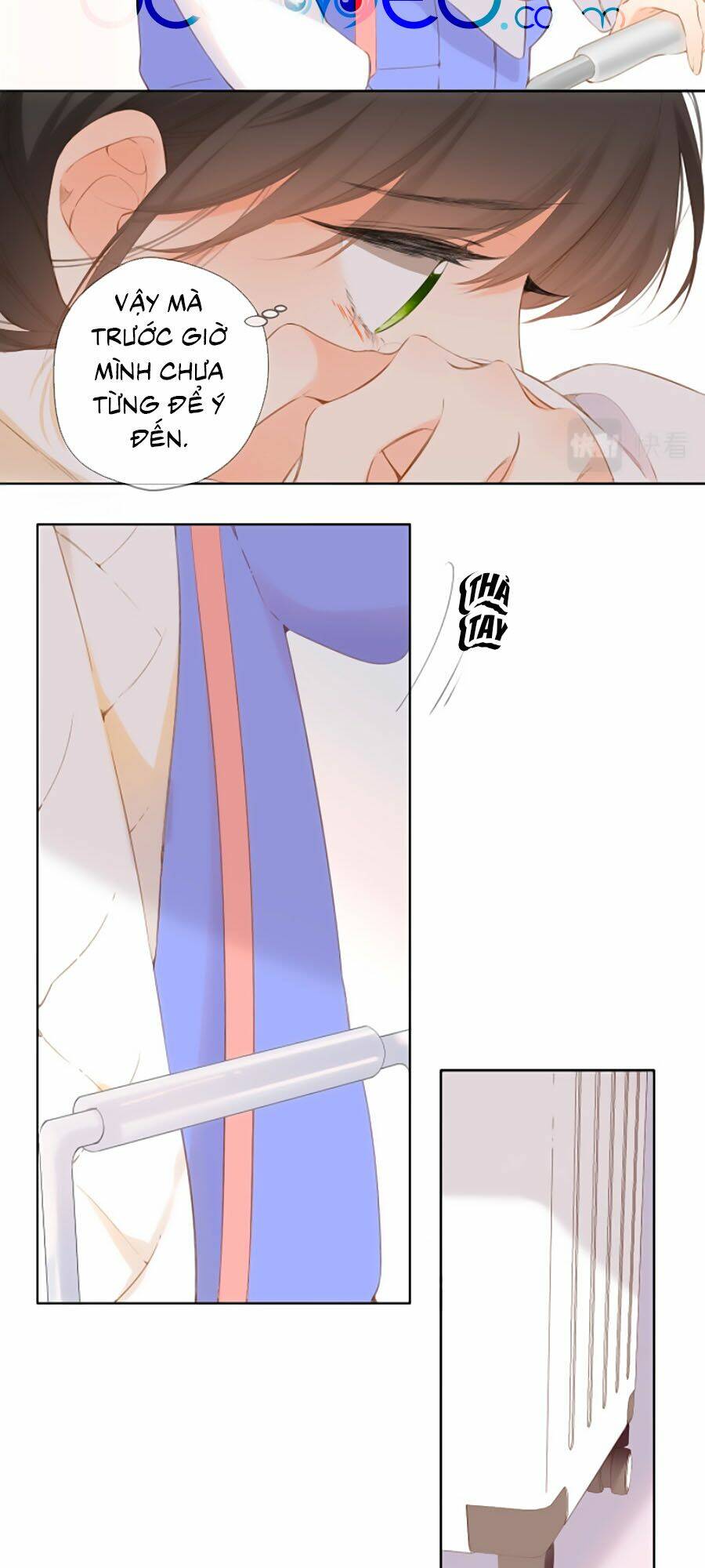 Chương 103 - Trang 11