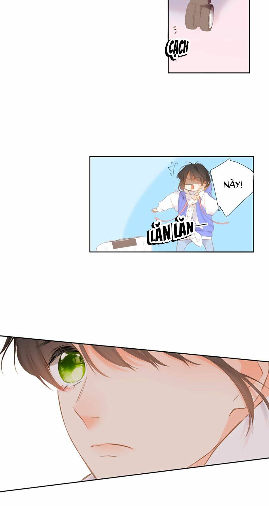 Chương 103 - Trang 12