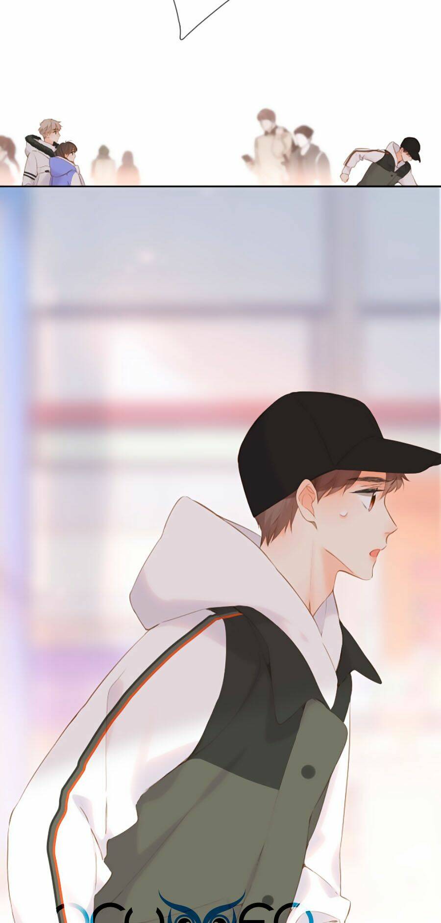 Chương 103 - Trang 21