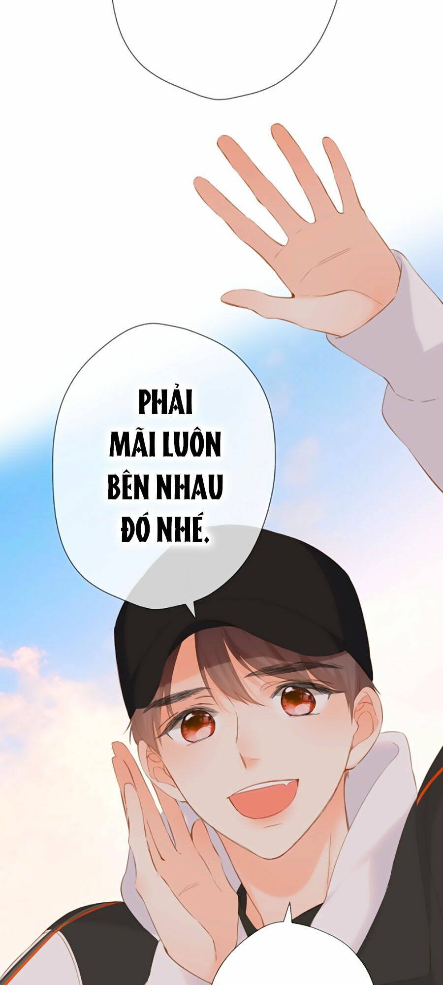Chương 103 - Trang 23