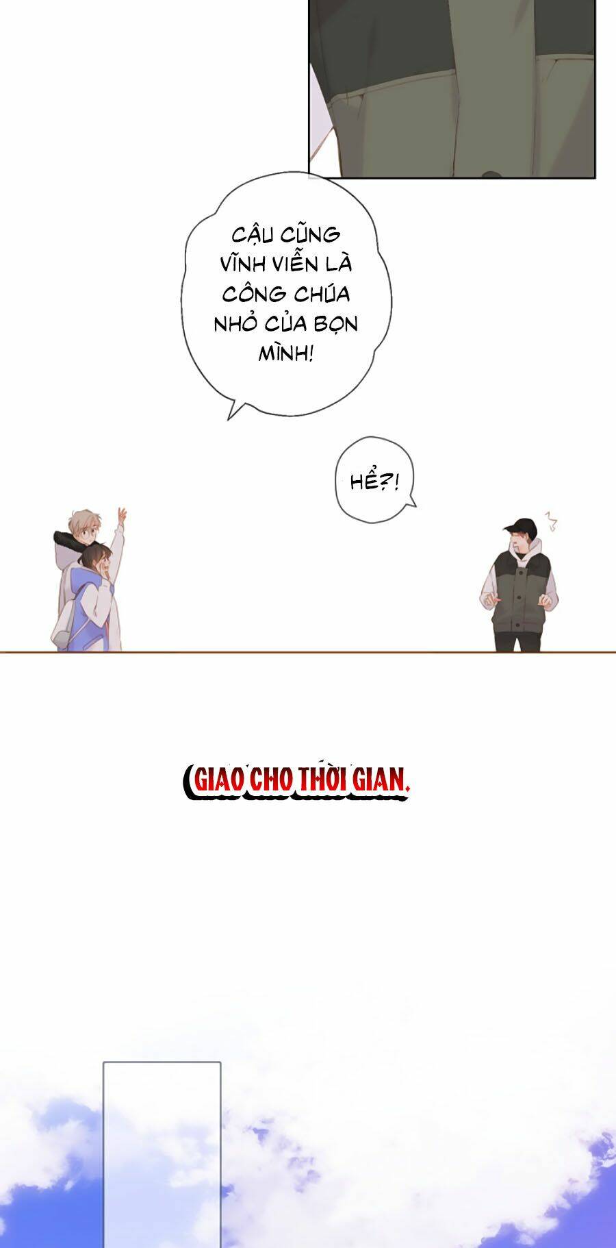 Chương 103 - Trang 25