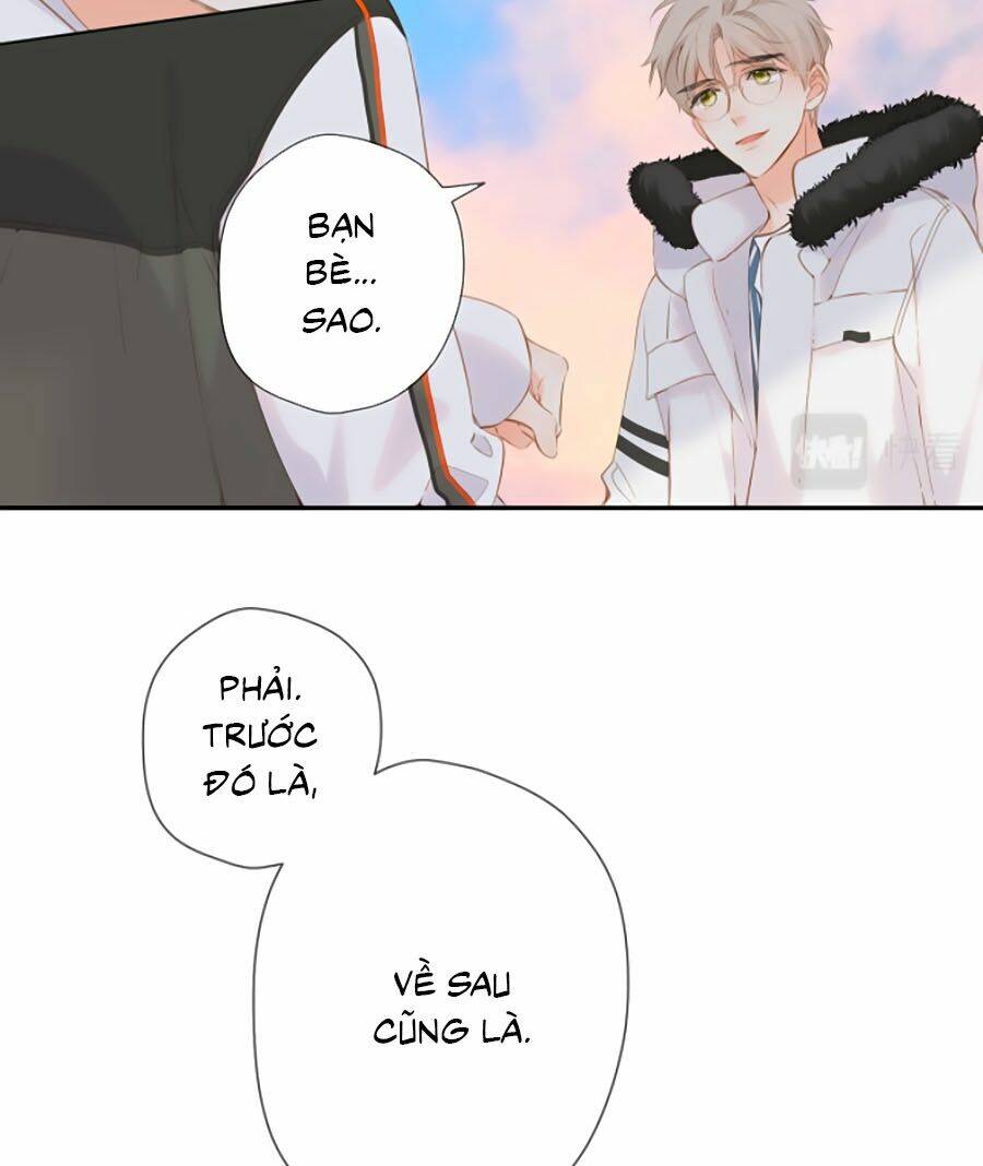Chương 103 - Trang 6