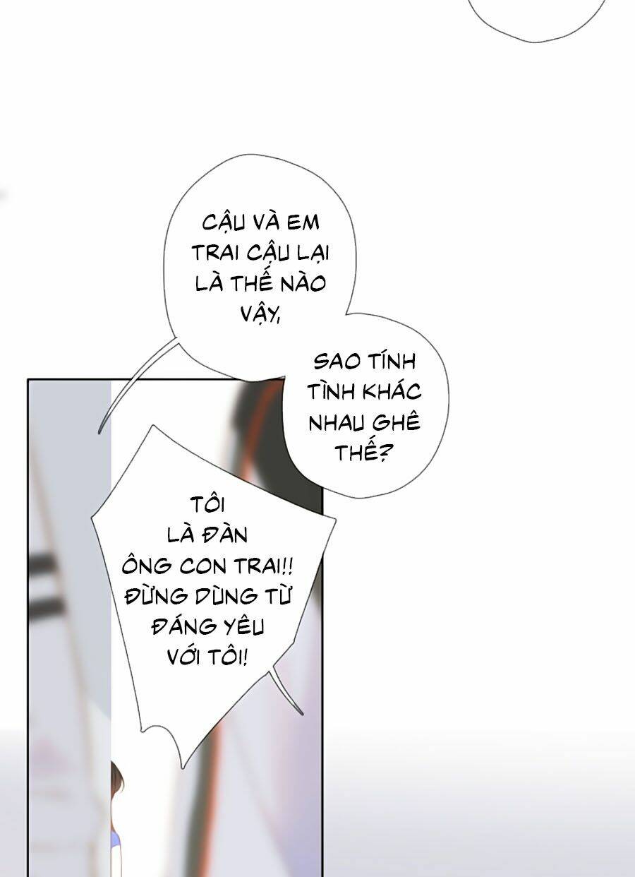 Chương 103 - Trang 9