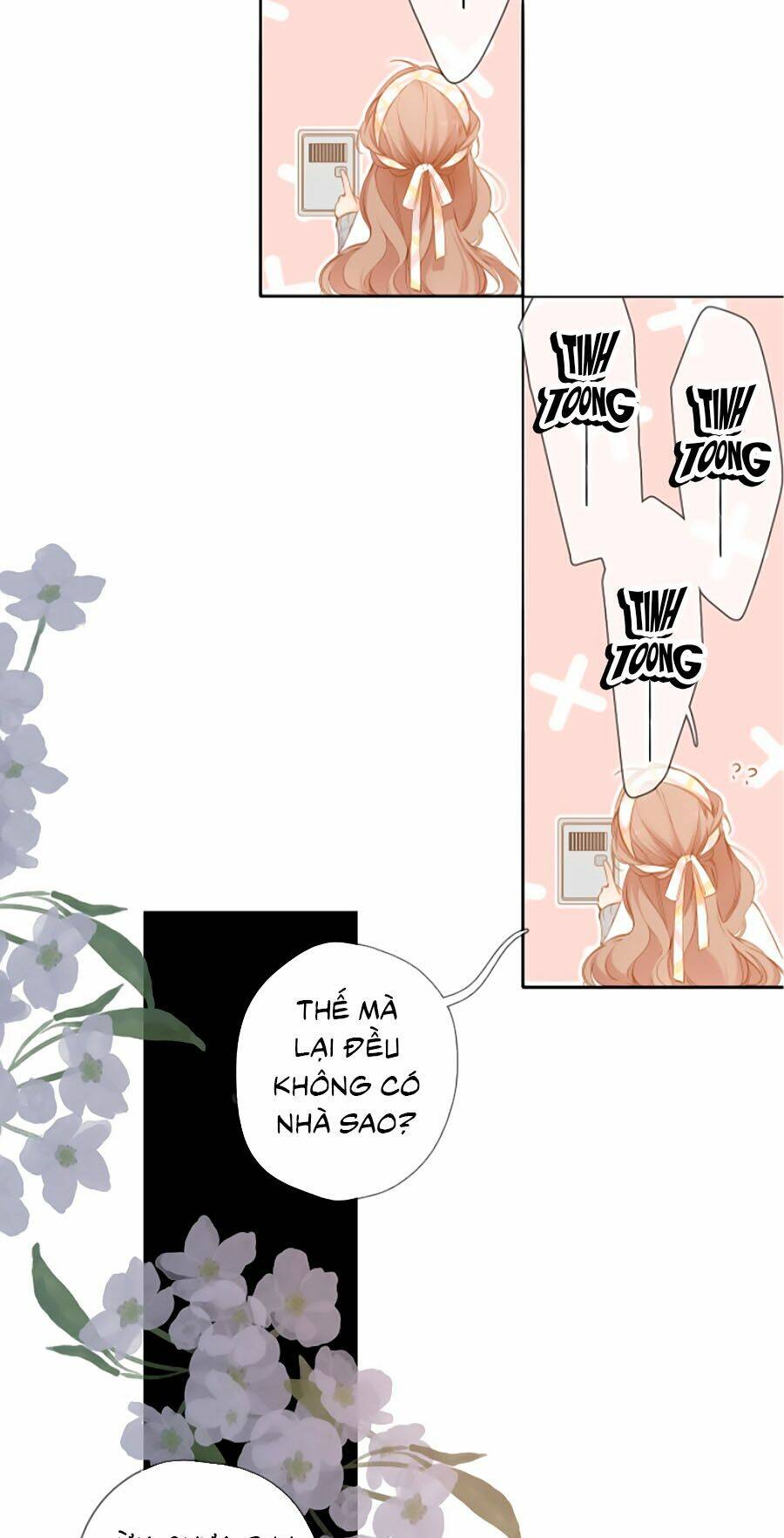 Chương 104 - Trang 19