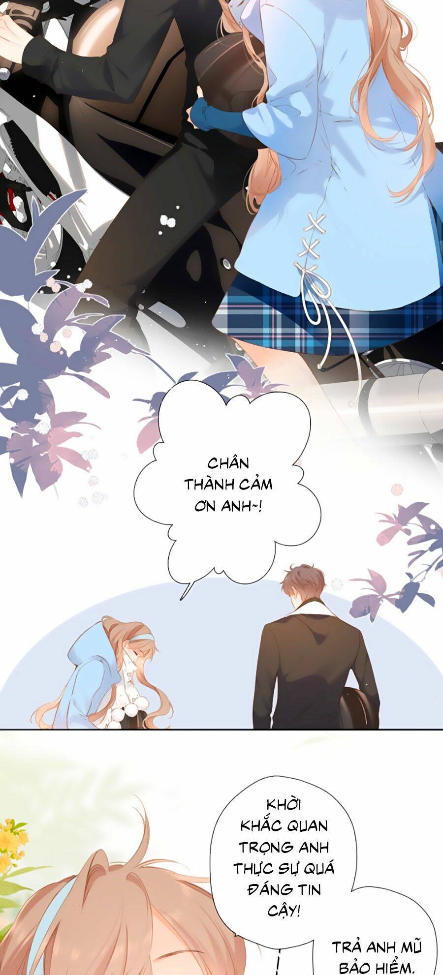 Chương 104 - Trang 3