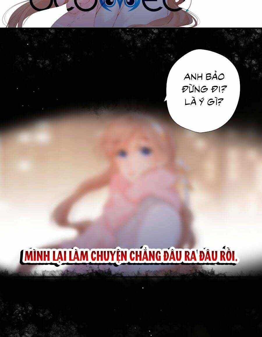 Chương 104 - Trang 28