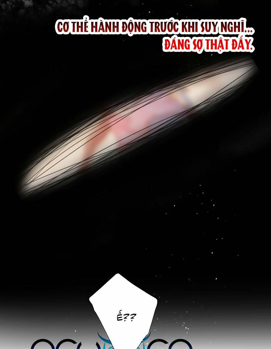 Chương 104 - Trang 29