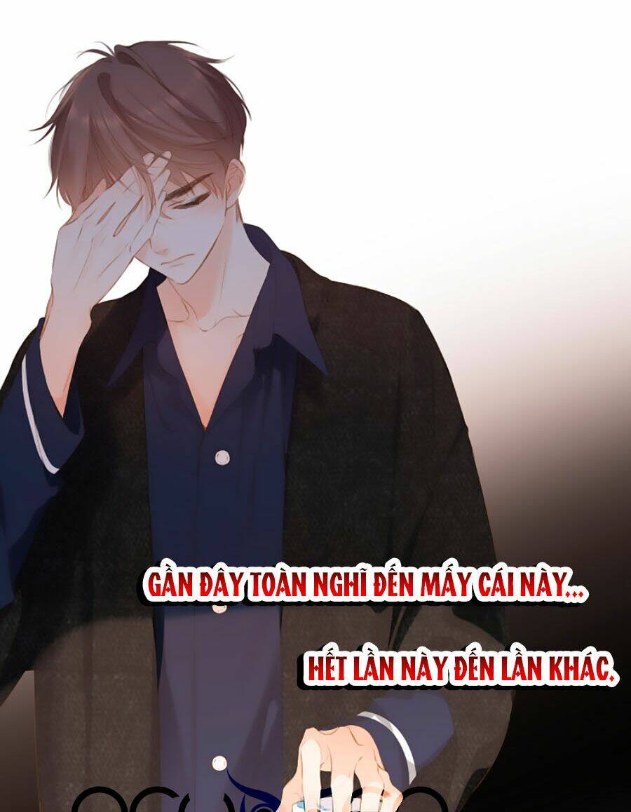 Chương 104 - Trang 9