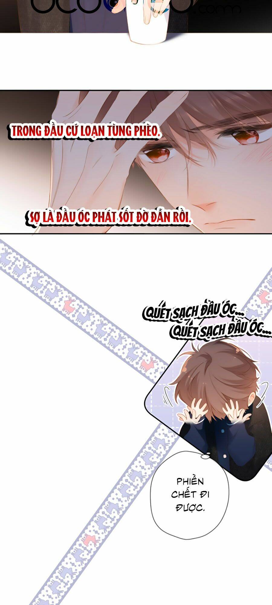 Chương 104 - Trang 10