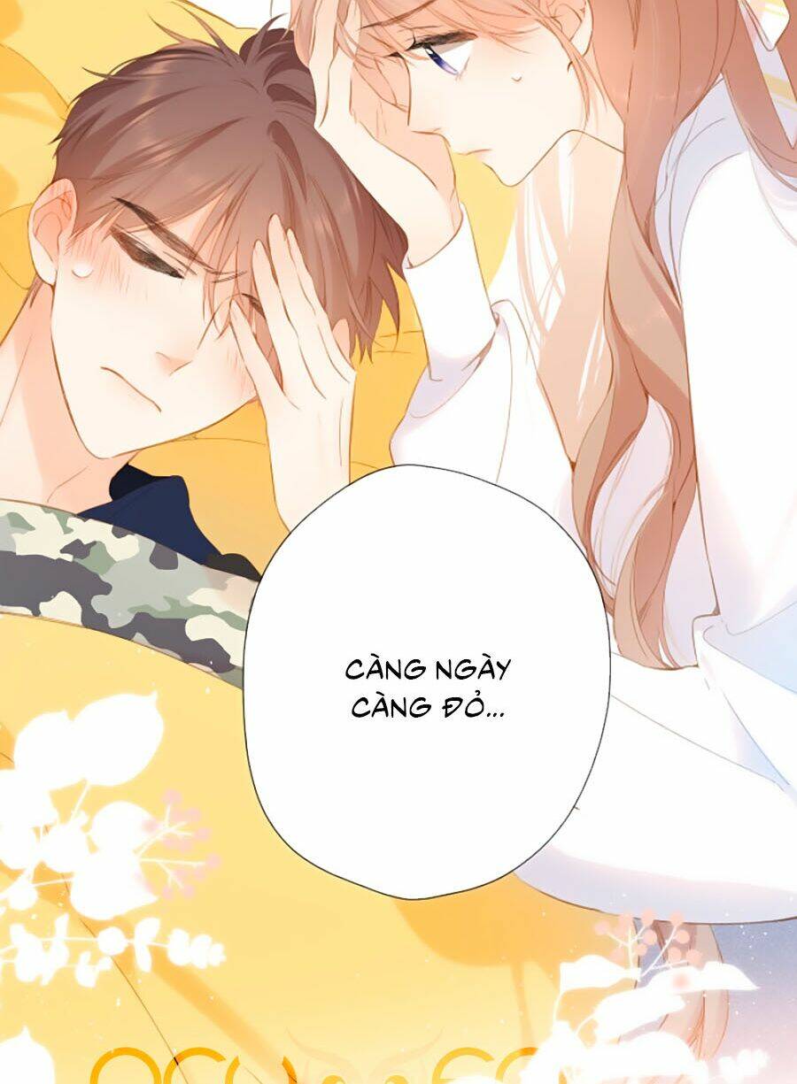 Chương 105 - Trang 11