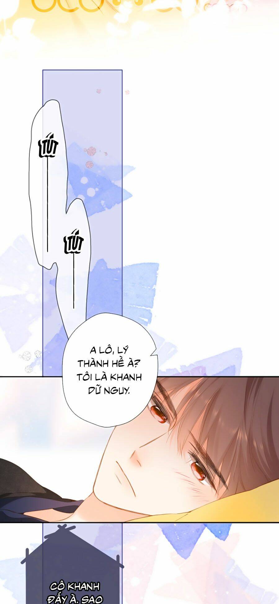 Chương 105 - Trang 12