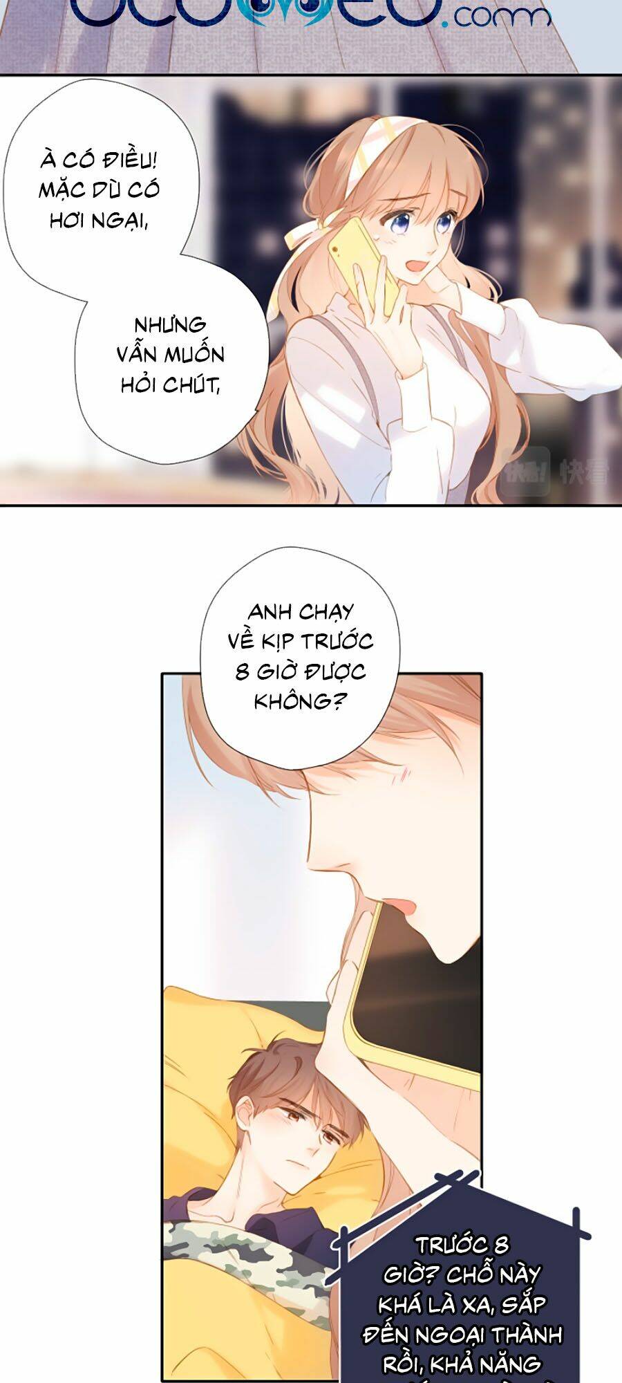 Chương 105 - Trang 17