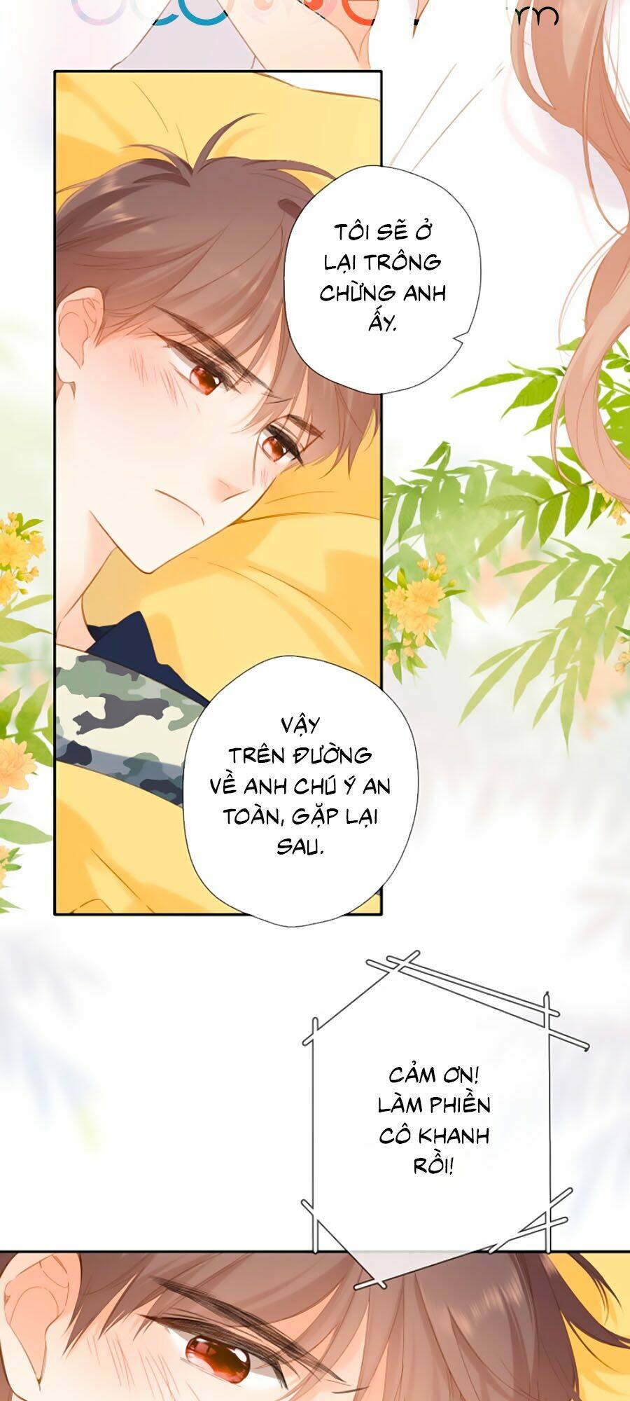 Chương 105 - Trang 20