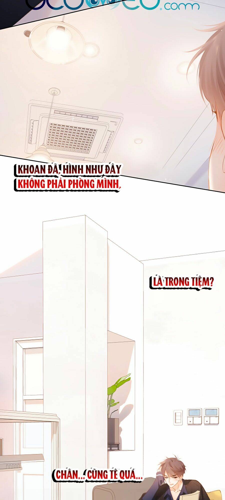 Chương 105 - Trang 3