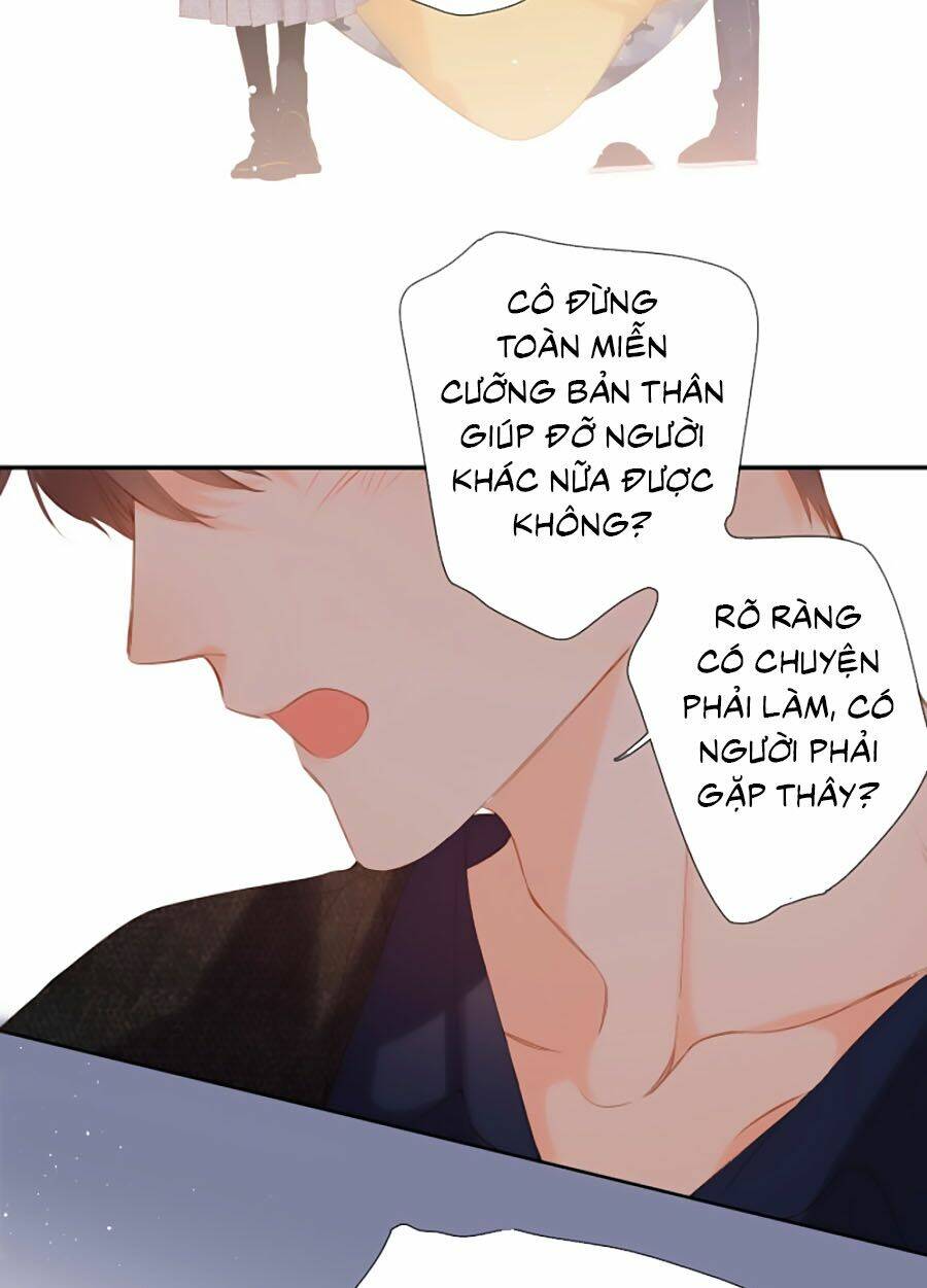 Chương 105 - Trang 25