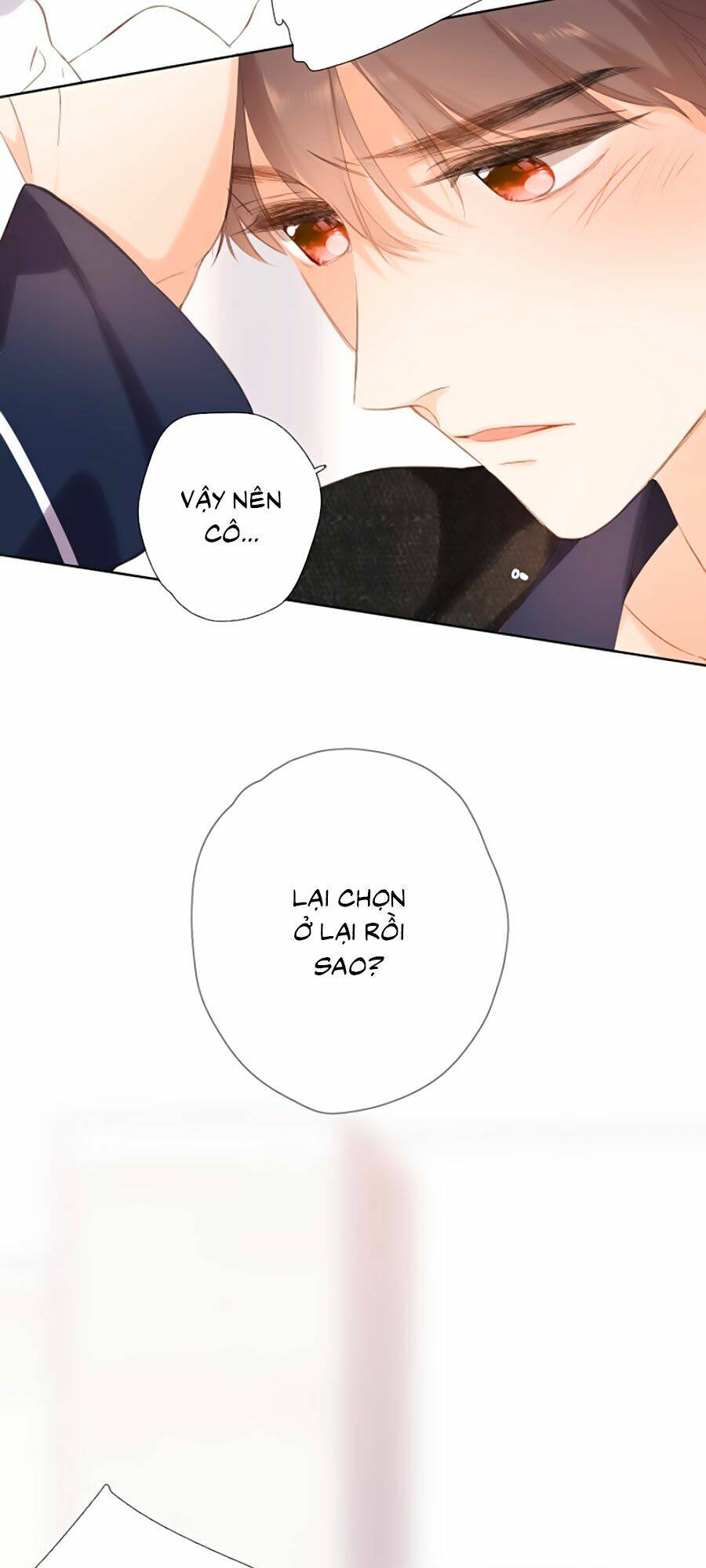 Chương 105 - Trang 28