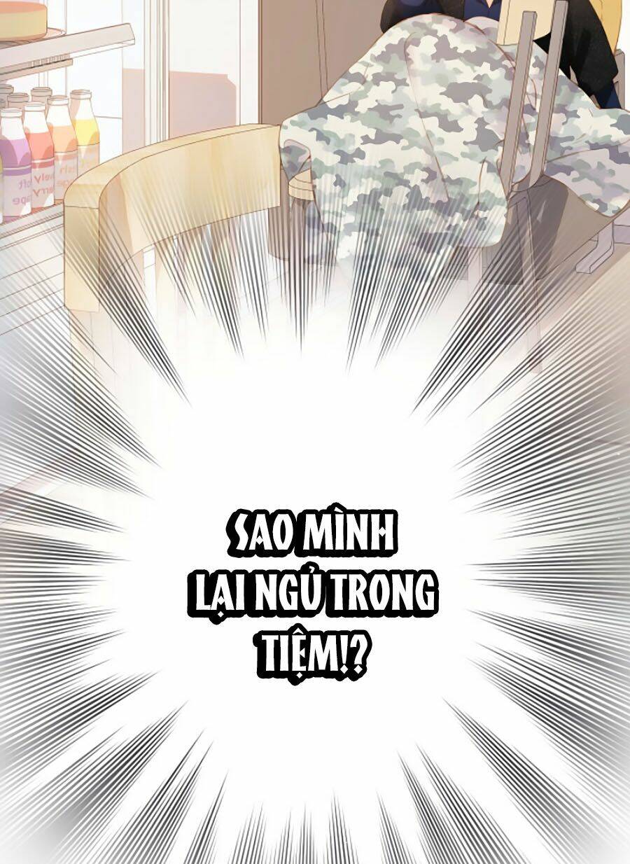 Chương 105 - Trang 4