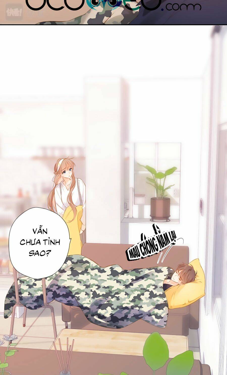 Chương 105 - Trang 6