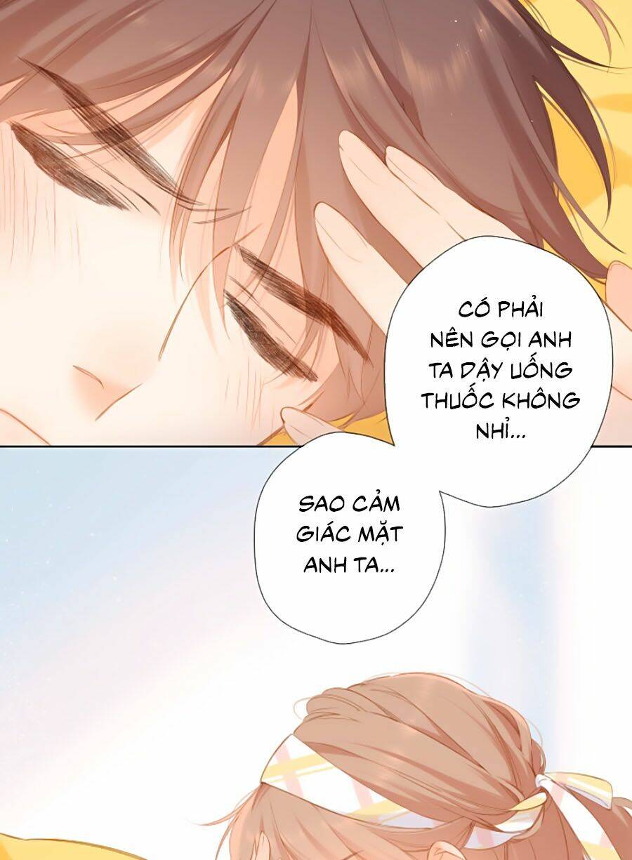 Chương 105 - Trang 10