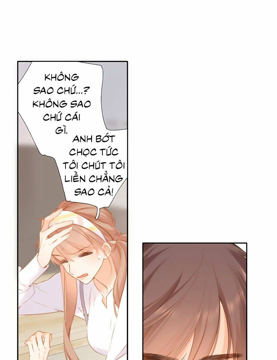 Chương 106 - Trang 11