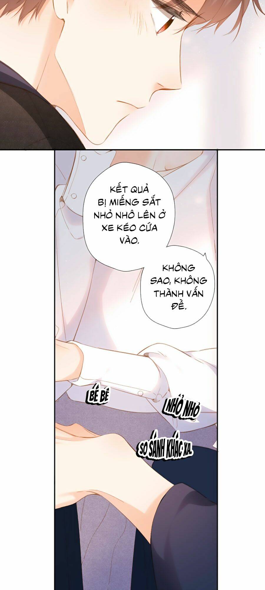 Chương 106 - Trang 15