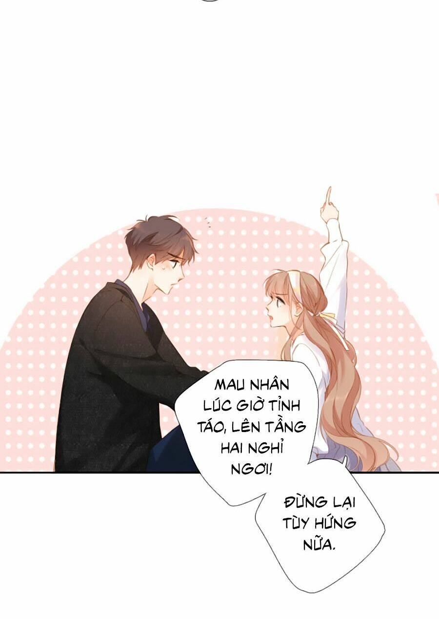 Chương 106 - Trang 18