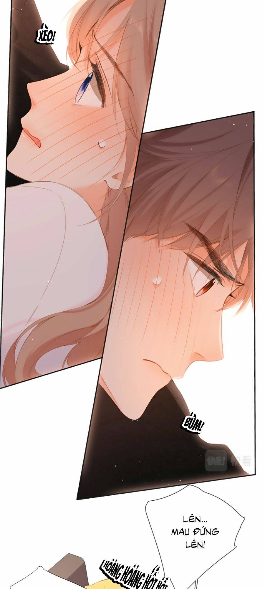 Chương 106 - Trang 8