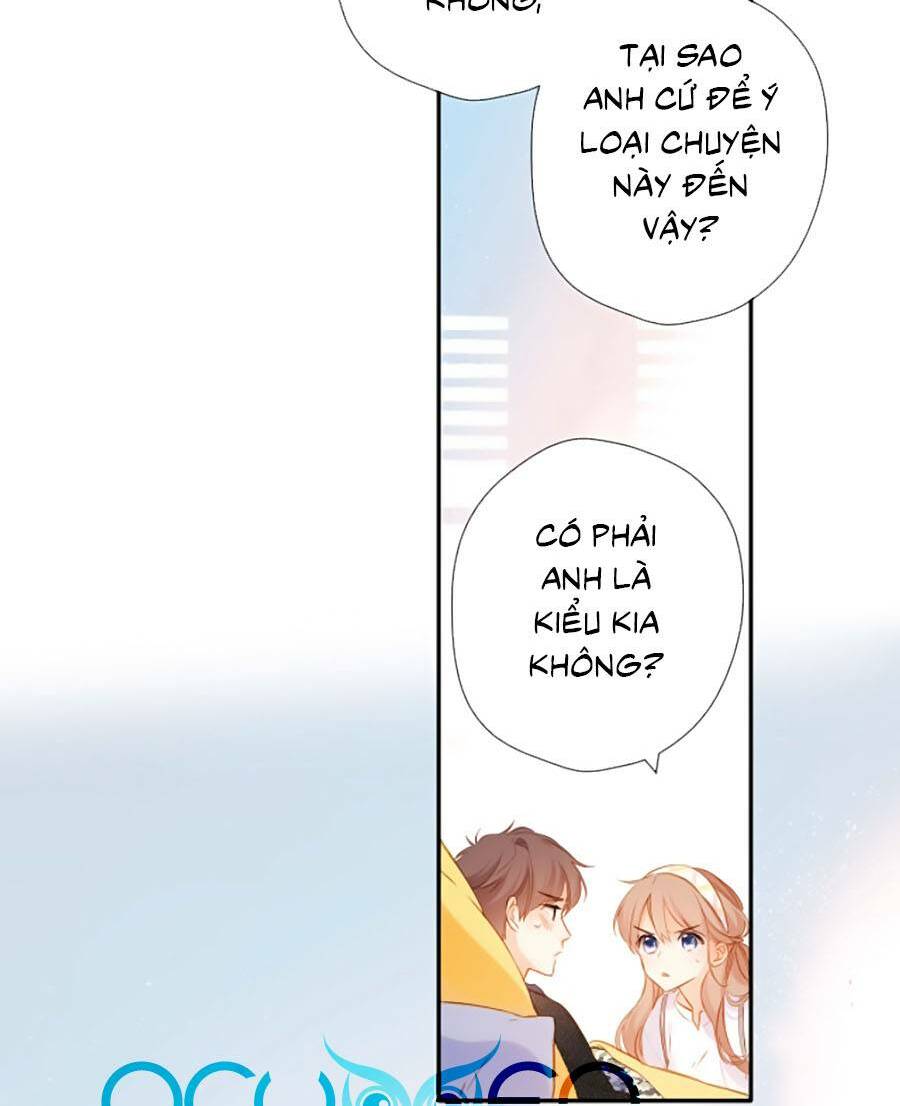Chương 107 - Trang 2