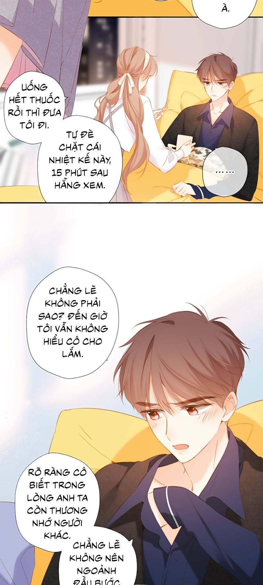 Chương 107 - Trang 13