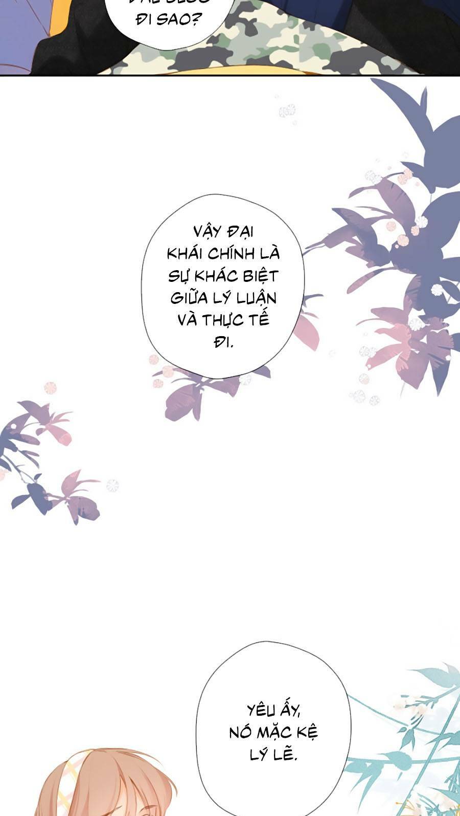 Chương 107 - Trang 14