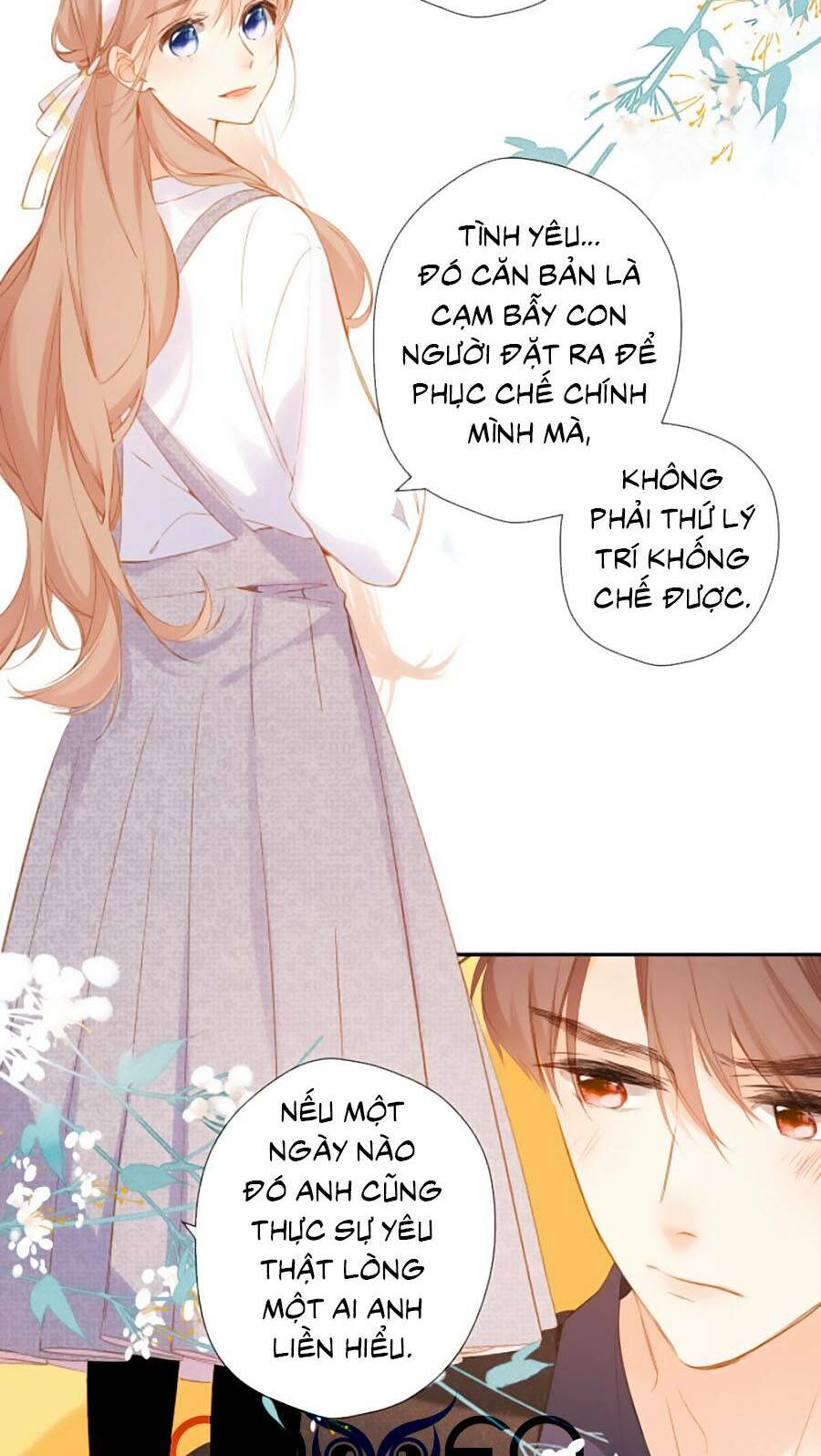Chương 107 - Trang 15