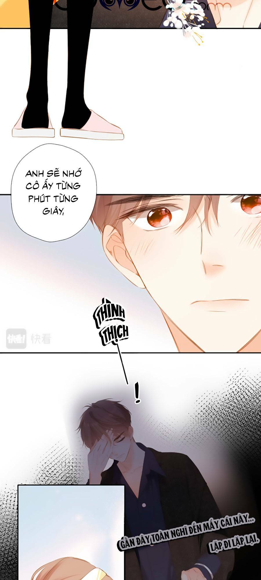 Chương 107 - Trang 16